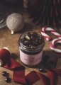 orzechy-pistacjowe-w-ciemnej-czekoladzie-iga-sarzynska-wzrusza-torun-150g