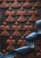 czekoladowe-pierniczki-z-miodem-piernikowe-aniolki-iga-sarzynska