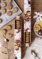 markizy-kruche-maslane-z-ganache-mango-marakuja-iga-sarzynska-wzrusza-torun