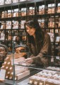 chrupiace-pistacje-w-czekoladzie-butik-z-piernikami-iga-sarzynska-wzrusza-torun