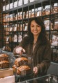 draze-z-migdalami-w-czekoladzie-z-porzeczka-100g-sklep-internetowy-iga-sarzynska-wzrusza-torun
