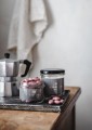 migdaly-w-bialej-czekoladzie-z-porzeczkami-100g-iga-sarzynska-wzrusza-torun