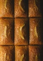 sztabki cytrynowe 2.jpg